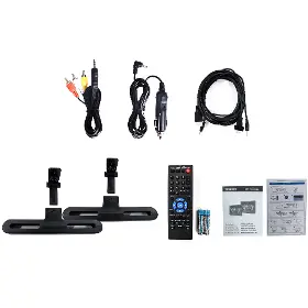 Produktový obrázok