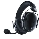 Razer BlackShark V2 Pro (2023) Black