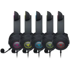 Produktový obrázek