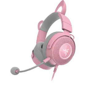 Produktový obrázek