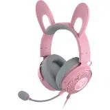 Razer Kraken Kitty Edition V2 Pro Quartz