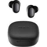 Xiaomi Buds 6 Play Black