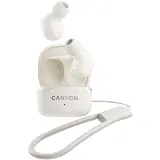 Canyon OnGO 4 Mini TWS BT béžová