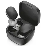 Aligator LITE TWS05 Black