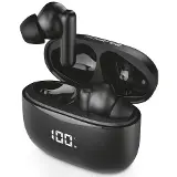 Aligator PRO3 TWS06 Black