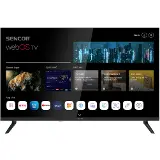 Sencor SLE 32S810B