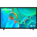 Samsung UE32H5002F