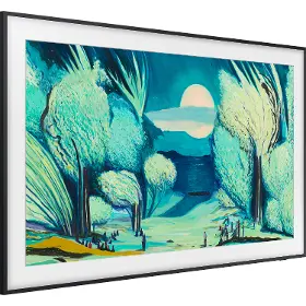 Produktový obrázok