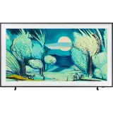 Samsung QE65LS03FA