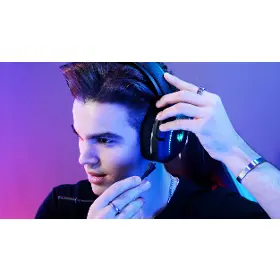 Produktový obrázok