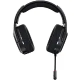 Acer Predator Galea 550