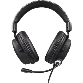 Produktový obrázok