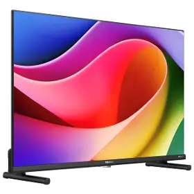 Produktový obrázek