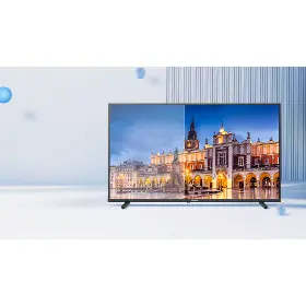 Produktový obrázek