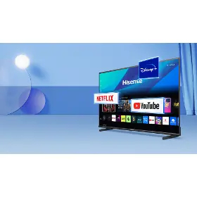 Produktový obrázek