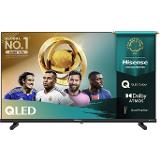 Hisense 32A5Q