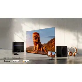 Produktový obrázok