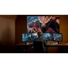 Produktový obrázok