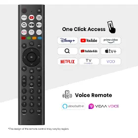 Produktový obrázok