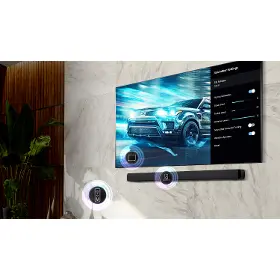 Produktový obrázok