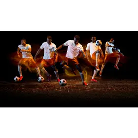 Produktový obrázok