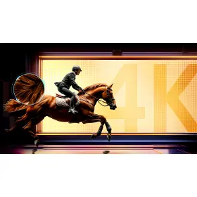 Produktový obrázok