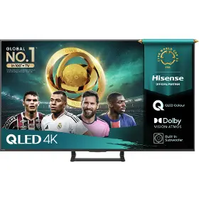 Produktový obrázok