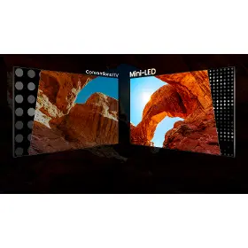 Produktový obrázok