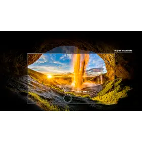 Produktový obrázok