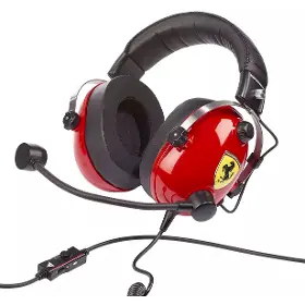 Produktový obrázok