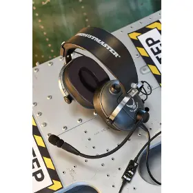 Produktový obrázok