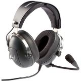 Thrustmaster T.Flight U.S. Air Force ed.