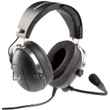 Thrustmaster T.Flight U.S. Air Force ed.