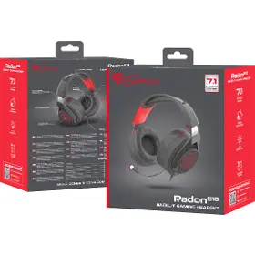 Produktový obrázek