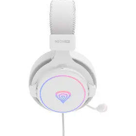 Produktový obrázek