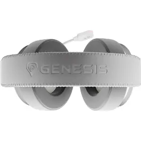 Produktový obrázek