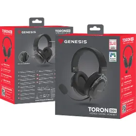 Produktový obrázek