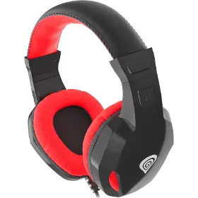 Produktový obrázek