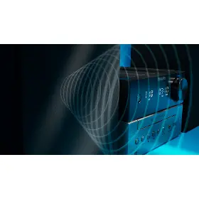 Produktový obrázok