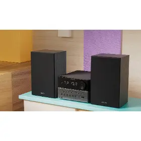 Produktový obrázok