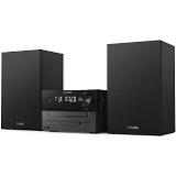 Philips TAM3505M2