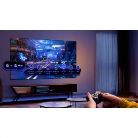 Produktový obrázok