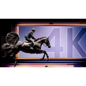 Produktový obrázok