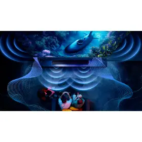 Produktový obrázok