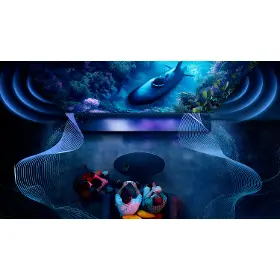 Produktový obrázok