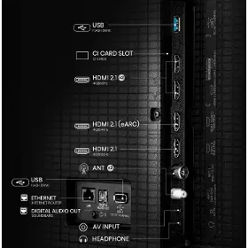 Produktový obrázok