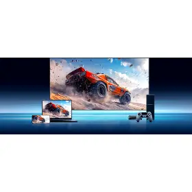 Produktový obrázok