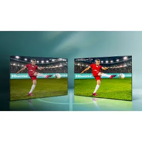 Produktový obrázok