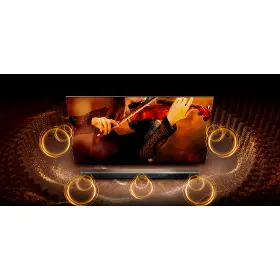 Produktový obrázok