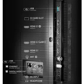 Produktový obrázok
